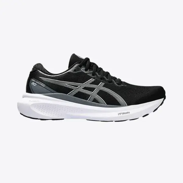 ASICS 跑鞋新年促銷💥低至 7 折 1