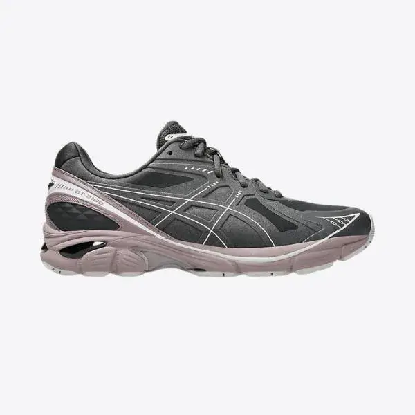 ASICS 跑鞋新年促銷💥低至 7 折 5