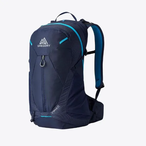 Gregory 戶外背包十大推薦｜登山、健行、旅行最佳選擇 6