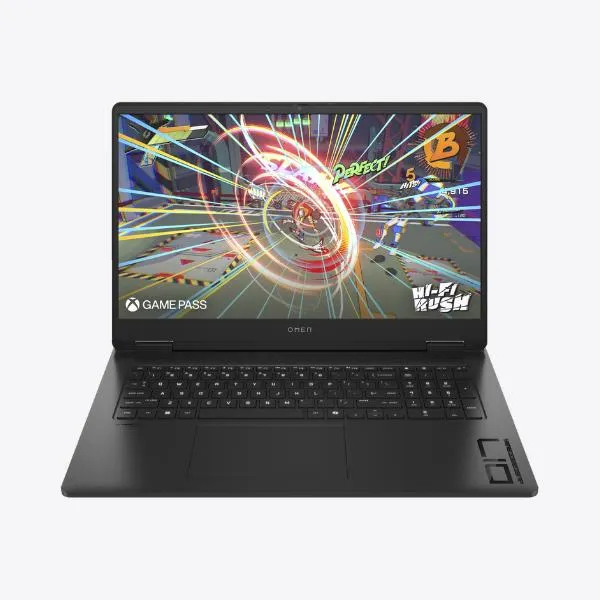 比黑五更低！HP OMEN Gaming Laptop 17 73 折，現省 US$500 1