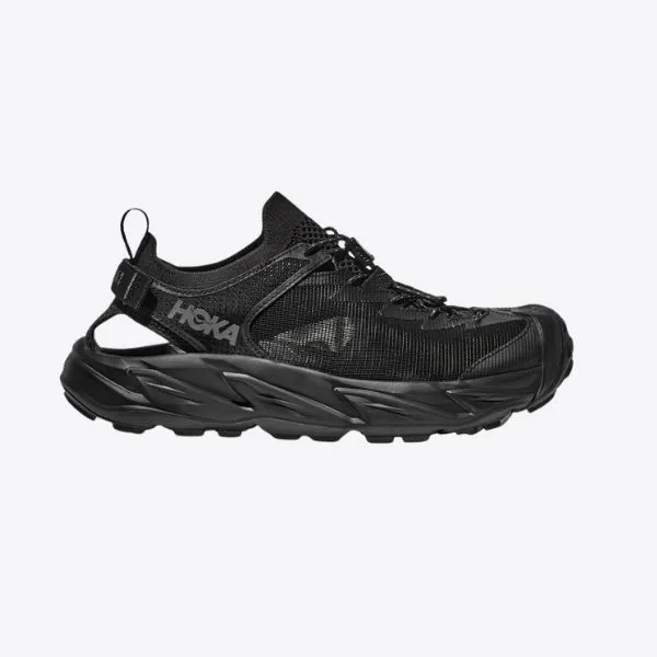 Hoka 全館 6 折起，Clifton 9、Bondi 8 跑鞋 US$115 起 12