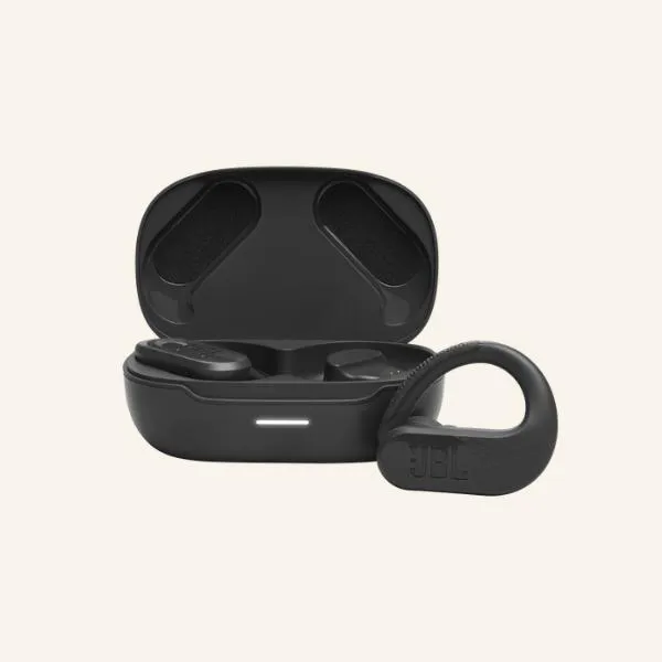 2025 年最佳 AirPods 替代耳機推薦,Bose、Jabra、Anker 等領跑者 29 2025 年最佳 AirPods 替代耳機推薦,Bose、Jabra、Anker 等領跑者 20
