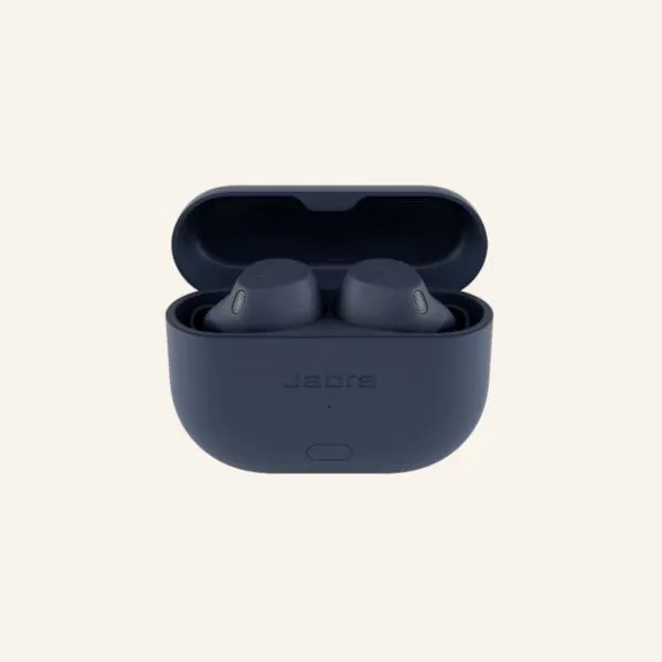 2025 年最佳 AirPods 替代耳機推薦,Bose、Jabra、Anker 等領跑者 27 2025 年最佳 AirPods 替代耳機推薦,Bose、Jabra、Anker 等領跑者 18