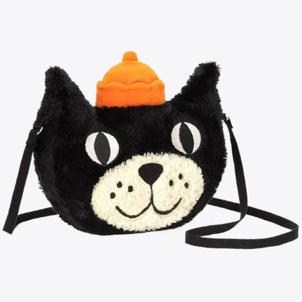 Jellycat 絨毛玩偶與吊飾熱賣中！比官網更划算！ 11