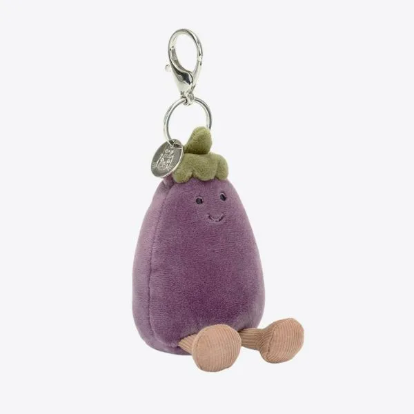 Jellycat 絨毛玩偶與吊飾熱賣中！比官網更划算！ 7