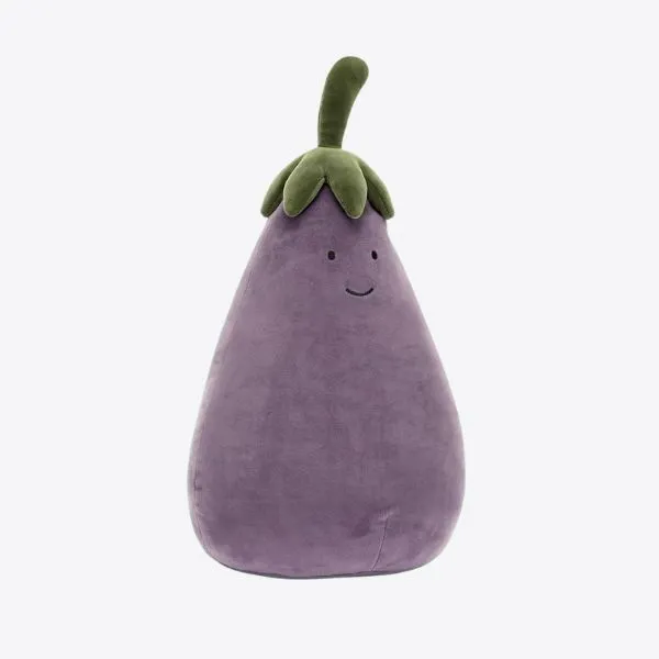 Jellycat 絨毛玩偶與吊飾熱賣中！比官網更划算！ 8