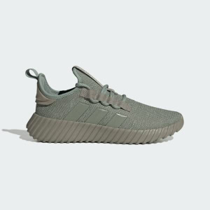 adidas Kaptir 3.0 Shoes