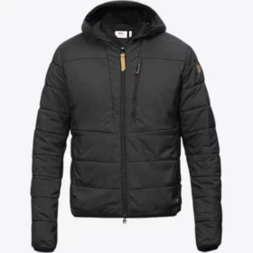 【2025最新】Fjällräven 小狐狸男外套熱門款式比較