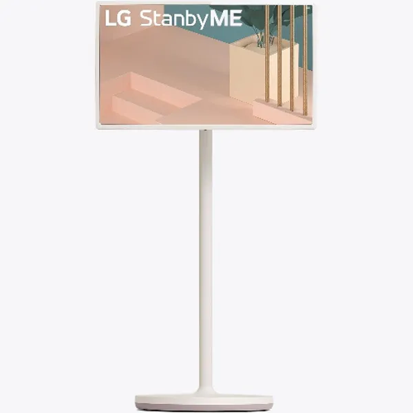2025 LG 螢幕精選10款熱銷型號，購買前必看！ 5