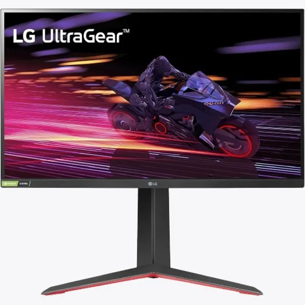 2025 LG 螢幕精選10款熱銷型號，購買前必看！ 10