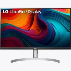 2025 LG 螢幕精選10款熱銷型號，購買前必看！