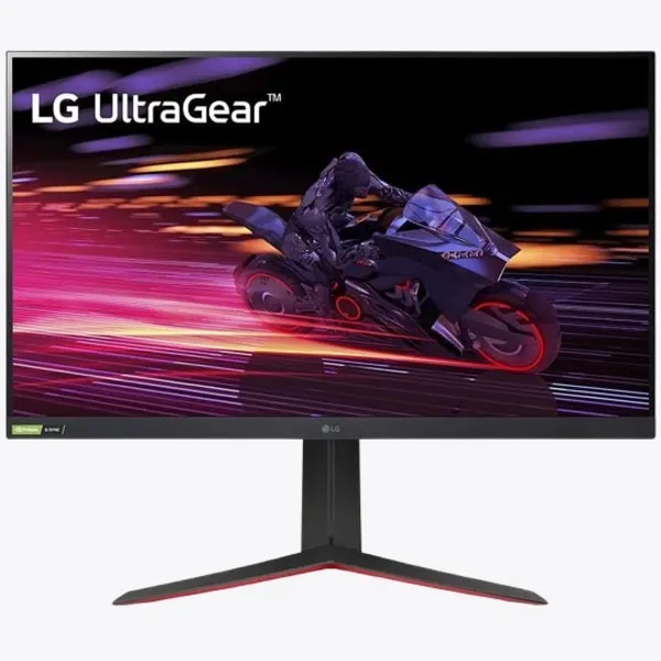 2025 LG 螢幕精選10款熱銷型號，購買前必看！ 1