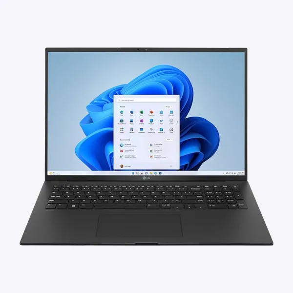 最輕筆電推薦:2025 年 LG Gram 系列筆電精選 5 最輕筆電推薦:2025 年 LG Gram 系列筆電精選 5