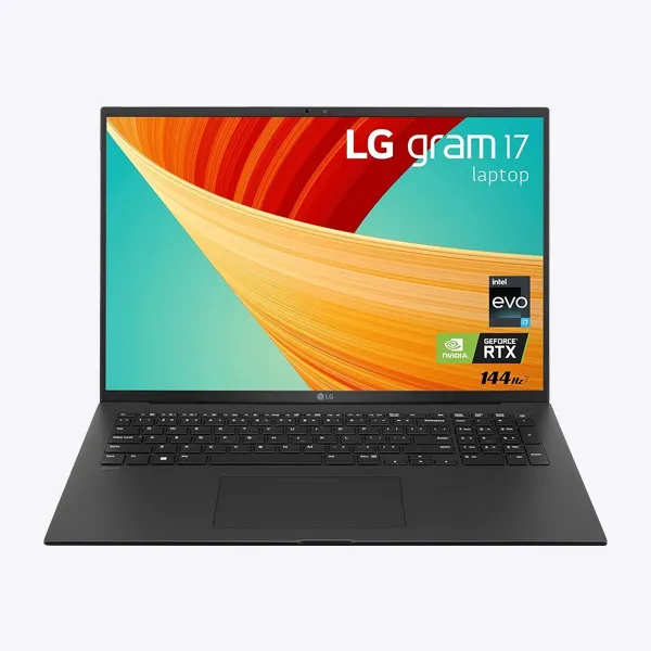 最輕筆電推薦:2025 年 LG Gram 系列筆電精選 7 最輕筆電推薦:2025 年 LG Gram 系列筆電精選 7