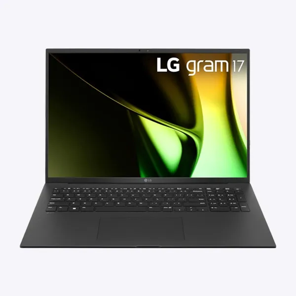 最輕筆電推薦:2025 年 LG Gram 系列筆電精選 8 最輕筆電推薦:2025 年 LG Gram 系列筆電精選 8