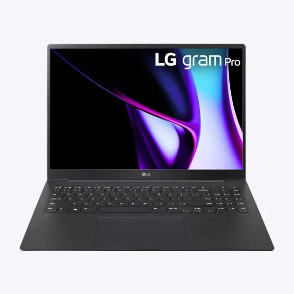 最輕筆電推薦:2025 年 LG Gram 系列筆電精選 3 最輕筆電推薦:2025 年 LG Gram 系列筆電精選 3