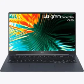 最輕筆電推薦：2025 年 LG Gram 系列筆電精選