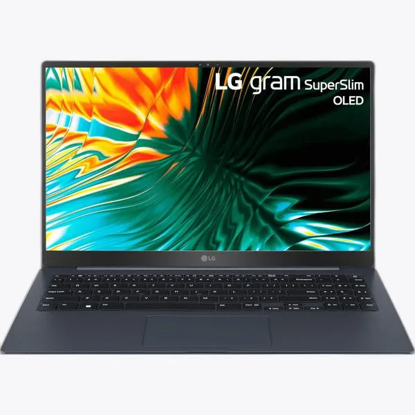 最輕筆電推薦:2025 年 LG Gram 系列筆電精選 1 最輕筆電推薦:2025 年 LG Gram 系列筆電精選 1