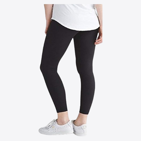 Lululemon 瑜珈褲8款推薦｜高腰設計修身首選 2