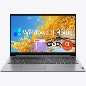 Lenovo 聯想筆電必買清單｜輕薄、電競與商務系列全收錄