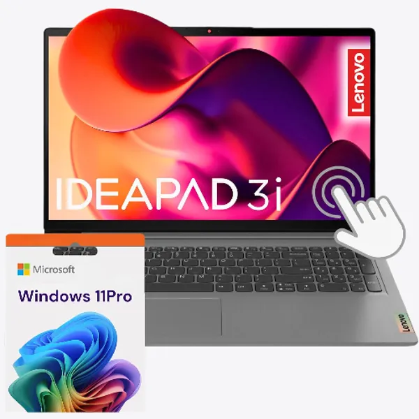 Lenovo 聯想筆電必買清單|輕薄、電競與商務系列全收錄 2 Lenovo 聯想筆電必買清單|輕薄、電競與商務系列全收錄 2