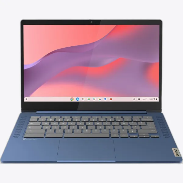 Lenovo 聯想筆電必買清單|輕薄、電競與商務系列全收錄 4 Lenovo 聯想筆電必買清單|輕薄、電競與商務系列全收錄 4