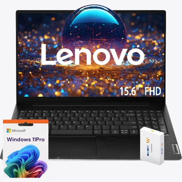 Lenovo 聯想筆電必買清單|輕薄、電競與商務系列全收錄 8 Lenovo 聯想筆電必買清單|輕薄、電競與商務系列全收錄 8