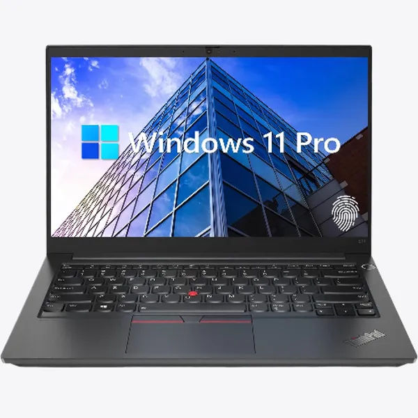 Lenovo 聯想筆電必買清單|輕薄、電競與商務系列全收錄 6 Lenovo 聯想筆電必買清單|輕薄、電競與商務系列全收錄 6