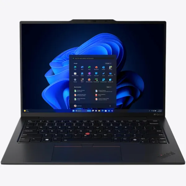 Lenovo 聯想筆電必買清單|輕薄、電競與商務系列全收錄 7 Lenovo 聯想筆電必買清單|輕薄、電競與商務系列全收錄 7