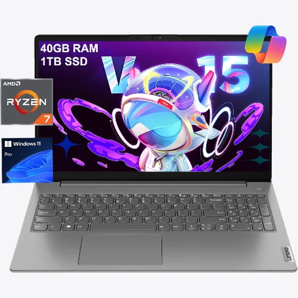 Lenovo 聯想筆電必買清單|輕薄、電競與商務系列全收錄 9 Lenovo 聯想筆電必買清單|輕薄、電競與商務系列全收錄 9