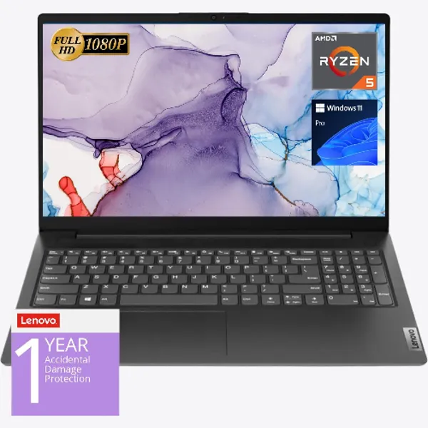 Lenovo 聯想筆電必買清單|輕薄、電競與商務系列全收錄 10 Lenovo 聯想筆電必買清單|輕薄、電競與商務系列全收錄 10
