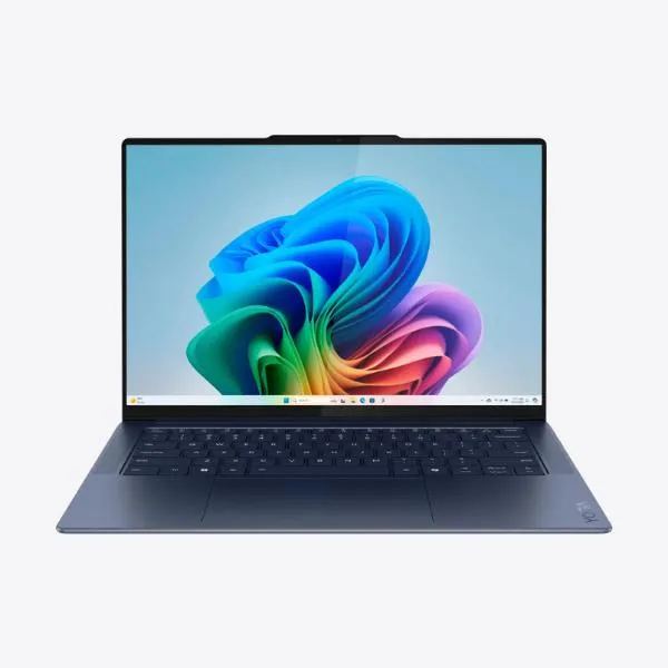 Lenovo Yoga Slim 7x 限時 62 折優惠，可省 NT$14400 1