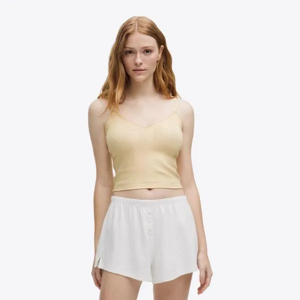 Lululemon 春季新品上市🌸女款服飾好評熱賣中 5