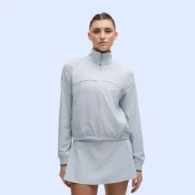 Lululemon 春季新品上市🌸女款服飾好評熱賣中