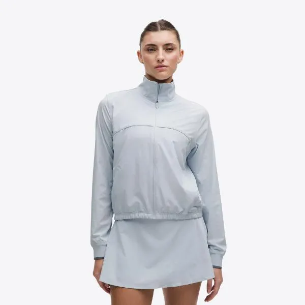 Lululemon 春季新品上市🌸女款服飾好評熱賣中 1