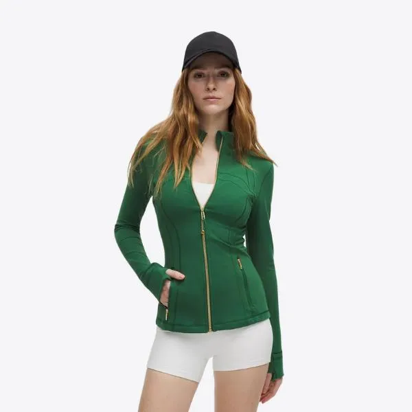 Lululemon 春季新品上市🌸女款服飾好評熱賣中 3