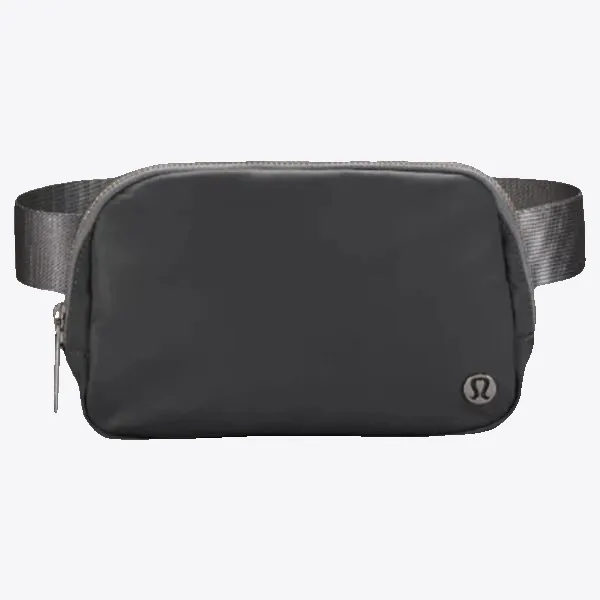 2025 年最佳 Lululemon 1L 腰包推薦|輕便時尚必備 3 2025 年最佳 Lululemon 1L 腰包推薦|輕便時尚必備 3