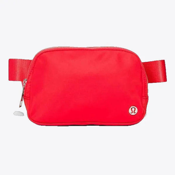 2025 年最佳 Lululemon 1L 腰包推薦|輕便時尚必備 9 2025 年最佳 Lululemon 1L 腰包推薦|輕便時尚必備 9