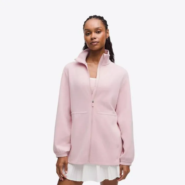 Lululemon 春季新品上市🌸女款服飾好評熱賣中 4