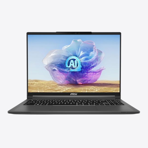 MSI Creator 16 AI Studio 限時優惠 57 折，現省NT$45290 1