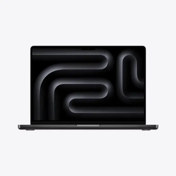 MacBook Pro Laptop 87折起，立即省 NT$6400 3