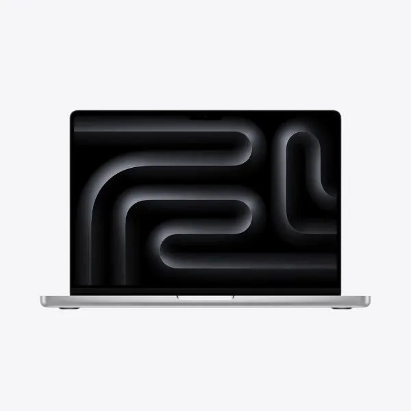 MacBook Pro Laptop 87折起，立即省 NT$6400 1