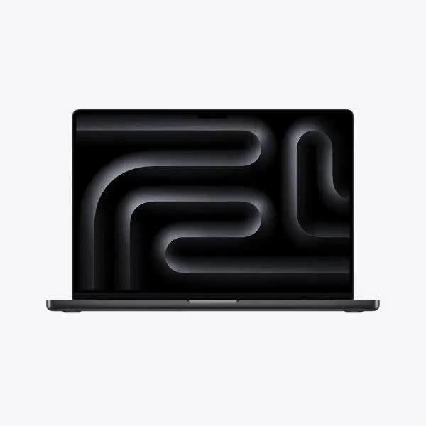 MacBook Pro Laptop 87折起，立即省 NT$6400 2
