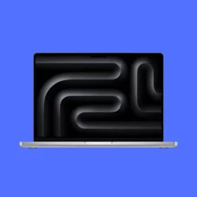 MacBook Air、MacBook Pro、Mac 最新商品跟折扣資訊 19 MacBook Air、MacBook Pro、Mac 最新商品跟折扣資訊 19