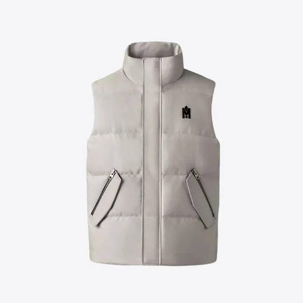 Mackage 冬季促銷 6 折起❄️現省高達 NT$13950 2