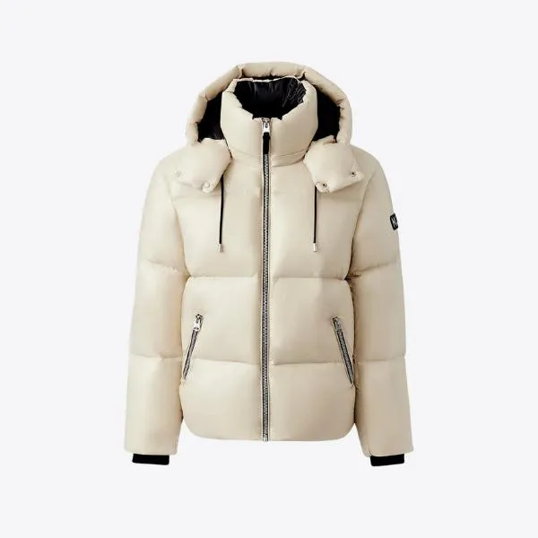 Mackage 冬季促銷 6 折起❄️現省高達 NT$13950 7