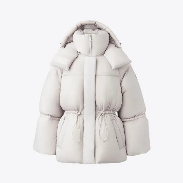 Mackage 冬季促銷 6 折起❄️現省高達 NT$13950 3