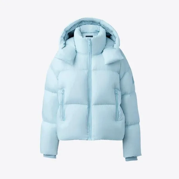 Mackage 冬季促銷 6 折起❄️現省高達 NT$13950 6