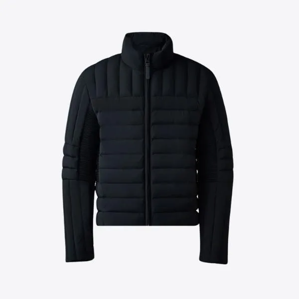 Mackage 冬季促銷 6 折起❄️現省高達 NT$13950 1