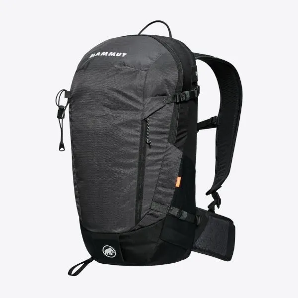 Mammut 背包挑選指南：一包解決登山、通勤與旅行需求 4